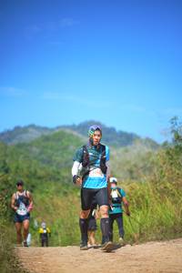 BIB: 5385
                            <button type="button" onclick="openModal(21741611)" class="btn btn-primary btn-sm float-right btn-popup" data-toggle="modal" data-target=".modal-high-quality">
                        <i class="fas fa-shopping-cart"></i> Add to Cart
                    </button>
                                            <button type="button" onclick="isThisMe(21741611, true)" class="btn btn-success btn-sm float-right btn-popup btn-isme hidden" data-toggle="tooltip" data-placement="bottom" title="นี่คือรูปของคุณใช่ไหม คลิกที่นี่เพื่อเอาเข้าอัลบั้ม">
                        <i class="fas fa-plus"></i> Add to album
                    </button>
                    <button type="button" onclick="isThisMe(21741611, false)" class="btn btn-warning btn-sm float-right btn-popup btn-isnotme hidden">
                        <i class="fas fa-ban"></i> Remove from album
                    </button>